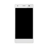 Подробнее о Экран для Intex Cloud Flash белый модуль экрана в сборе