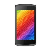 Подробнее о Экран для Intex Cloud Gem Plus дисплей без тачскрина