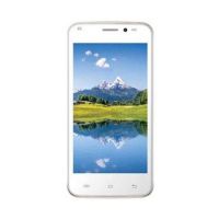 Подробнее о Экран для Intex Cloud N12 Plus дисплей без тачскрина