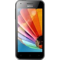 Подробнее о Экран для Intex Cloud Y5 белый модуль экрана в сборе