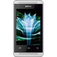 Подробнее о Экран для Intex Crystal 3.5 белый модуль экрана в сборе