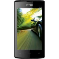 Подробнее о Экран для Intex Crystal 702 белый модуль экрана в сборе