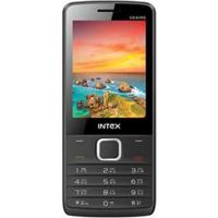 Подробнее о Экран для Intex Desire дисплей