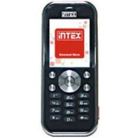 Подробнее о Экран для Intex Envy I 1044