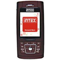 Подробнее о Экран для Intex Estelo I 3060