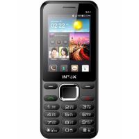 Подробнее о Экран для Intex Fame 301 дисплей