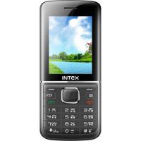 Подробнее о Экран для Intex GC5070 дисплей