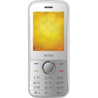 Подробнее о Экран для Intex Gold-7 дисплей