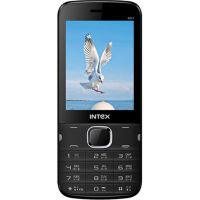 Подробнее о Экран для Intex Grand 601 дисплей