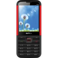 Подробнее о Экран для Intex Grand 604 дисплей