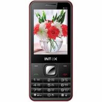 Подробнее о Экран для Intex Grand 612 дисплей