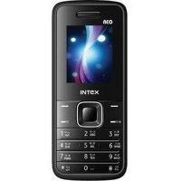 Подробнее о Экран для Intex IN 1010Neo дисплей