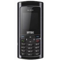 Подробнее о Экран для Intex IN 2222 дисплей