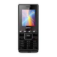 Подробнее о Экран для Intex IN 3050E T3 V.DO дисплей