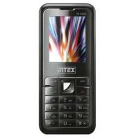 Подробнее о Экран для Intex IN 4040 дисплей