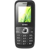 Подробнее о Экран для Intex IN 40C дисплей