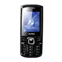 Подробнее о Экран для Intex IN 4370 Kool дисплей