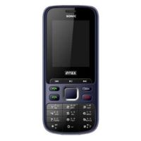 Подробнее о Экран для Intex IN 4415 Sonic дисплей