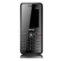 Подробнее о Экран для Intex IN 4466 дисплей