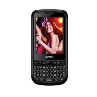 Подробнее о Экран для Intex IN 4666 Noise Proof дисплей