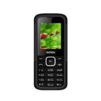 Подробнее о Экран для Intex IN 50C дисплей