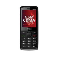 Подробнее о Экран для Intex Intex GC5050 дисплей