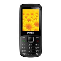 Подробнее о Экран для Intex Killer 2 дисплей