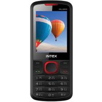 Подробнее о Экран для Intex Killer 3 дисплей