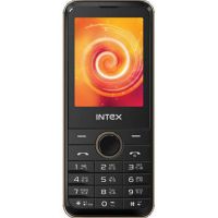 Подробнее о Экран для Intex Kobra дисплей