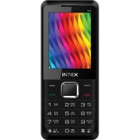 Подробнее о Экран для Intex M2 дисплей