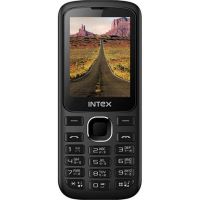 Подробнее о Экран для Intex Mega 10 дисплей