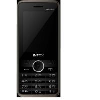 Подробнее о Экран для Intex Mega 501 дисплей