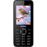 Подробнее о Экран для Intex Mega 510 дисплей