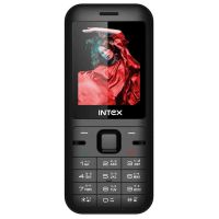 Подробнее о Экран для Intex Mega 8 дисплей