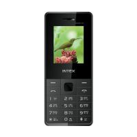 Подробнее о Экран для Intex Nano 101 дисплей