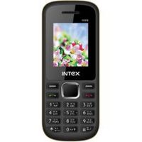 Подробнее о Экран для Intex Nano 103S дисплей