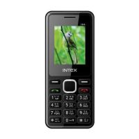 Подробнее о Экран для Intex Nano 104 дисплей