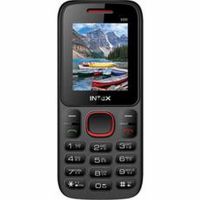 Подробнее о Экран для Intex Nano 106 дисплей