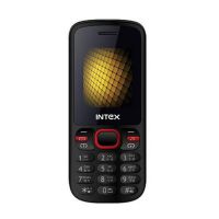 Подробнее о Экран для Intex Nano 2 дисплей