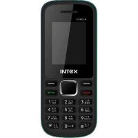 Подробнее о Экран для Intex Nano 4 дисплей