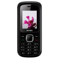 Подробнее о Экран для Intex Nano S Plus дисплей