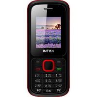 Подробнее о Экран для Intex Nano Star дисплей