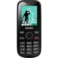 Подробнее о Экран для Intex Nano Super дисплей