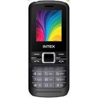 Подробнее о Экран для Intex Nano-X дисплей