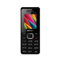 Подробнее о Экран для Intex Neo 201 дисплей