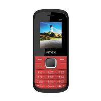 Подробнее о Экран для Intex Neo 204 дисплей