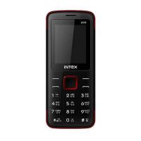 Подробнее о Экран для Intex Neo 205 дисплей