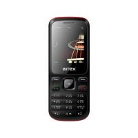 Подробнее о Экран для Intex Neo Plus дисплей