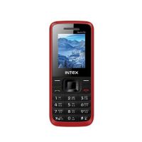 Подробнее о Экран для Intex Neo V дисплей