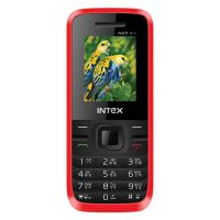 Подробнее о Экран для Intex Neo V Plus дисплей